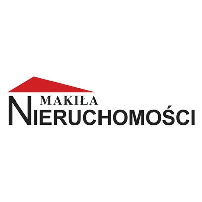 Nieruchomości Makiła